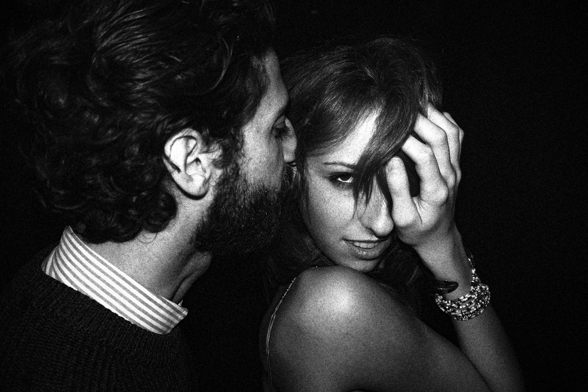 Couple