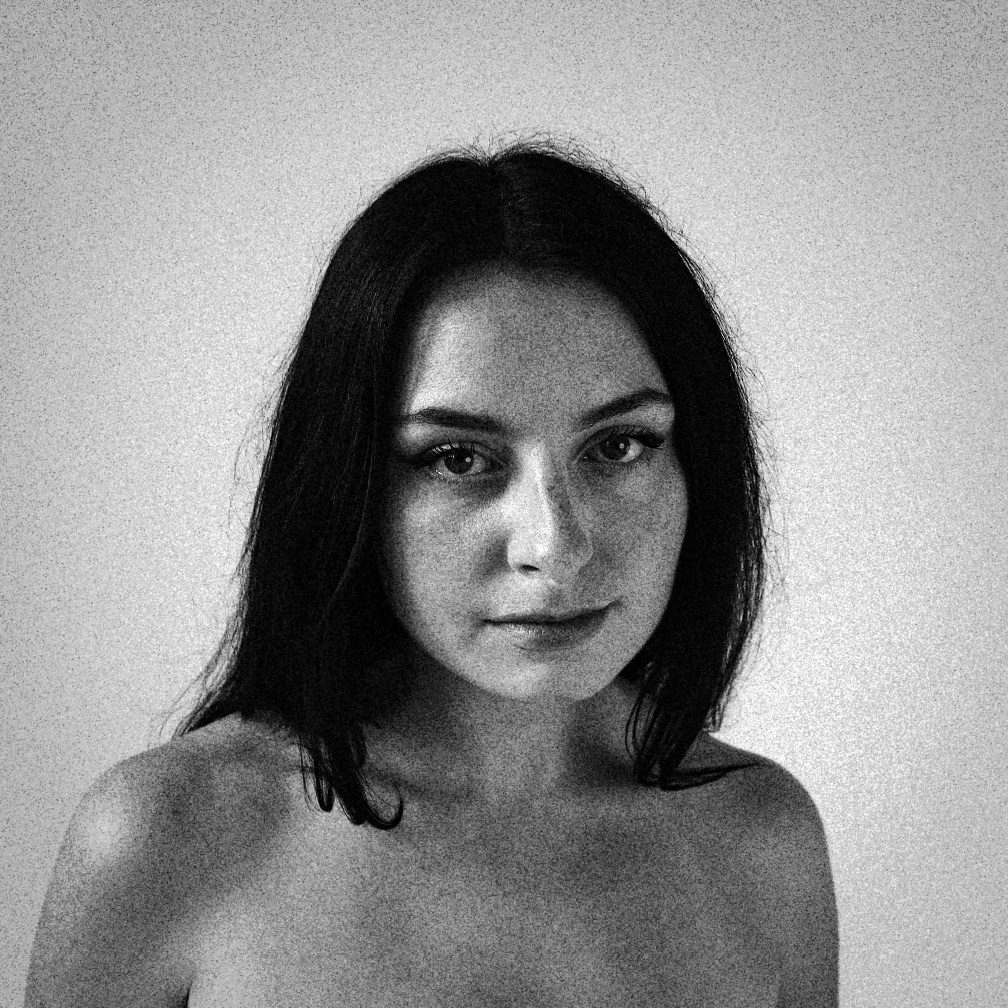 Magdalene