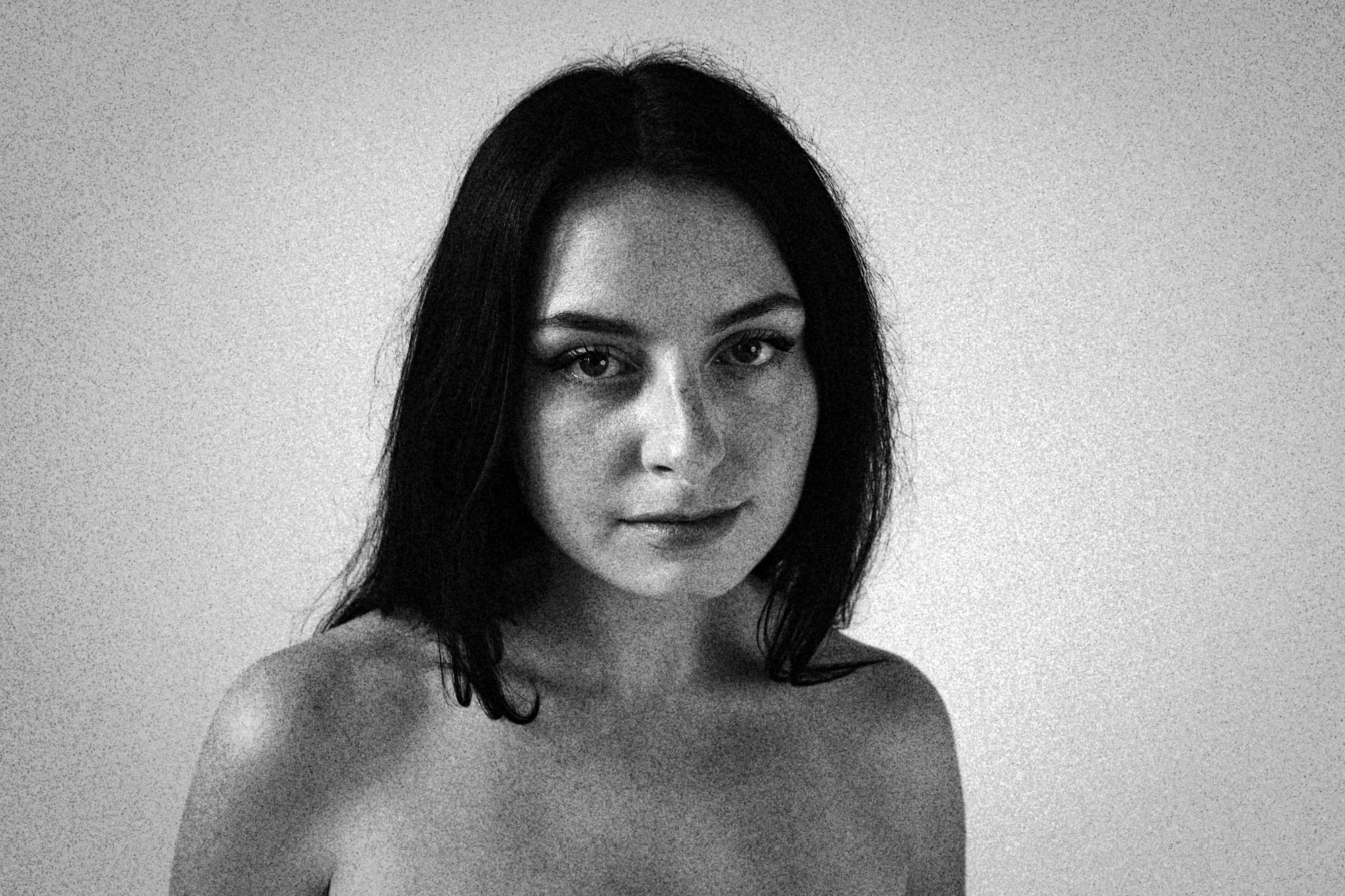 Magdalene
