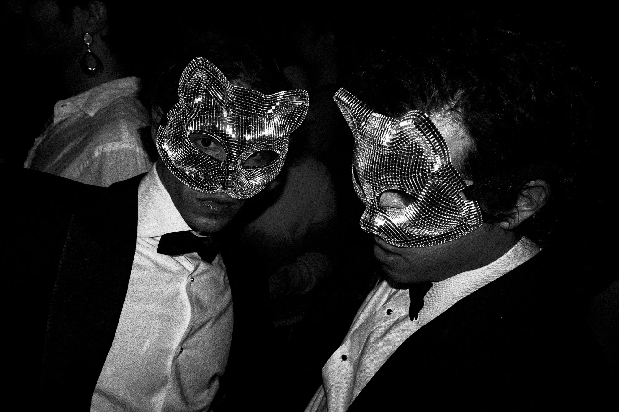 Masks