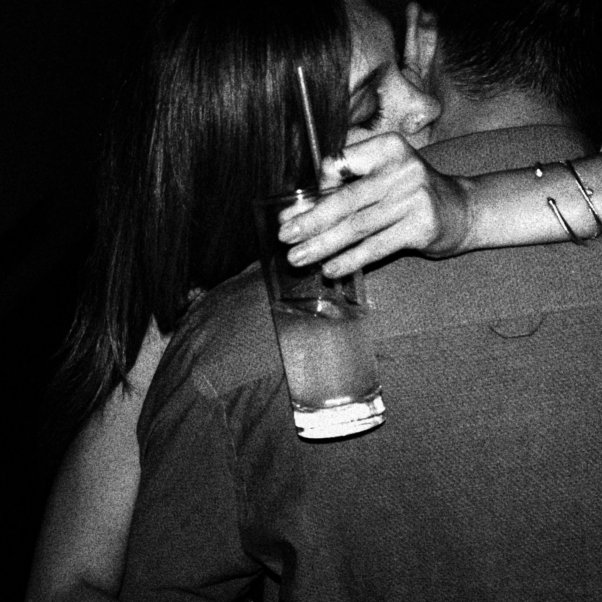 Albert's Party October 12 - Photo 4