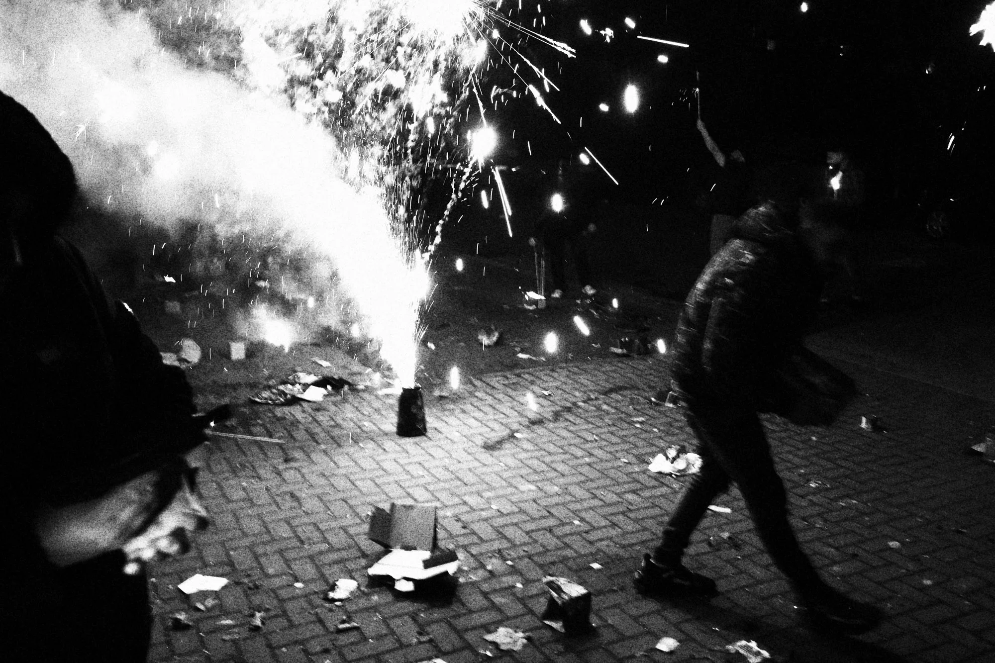 Berlin 2024