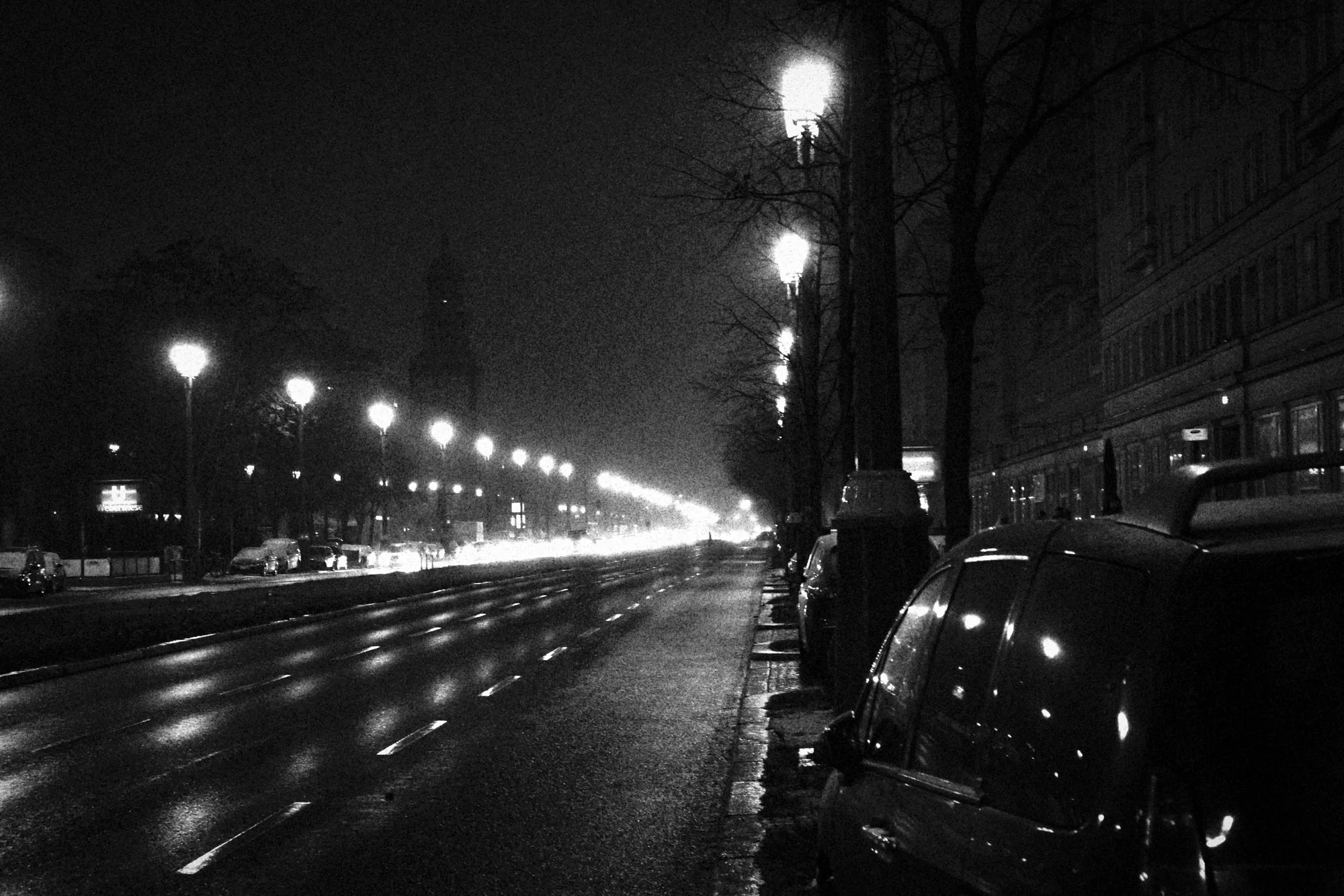 Berlin 2024 - Photo 4