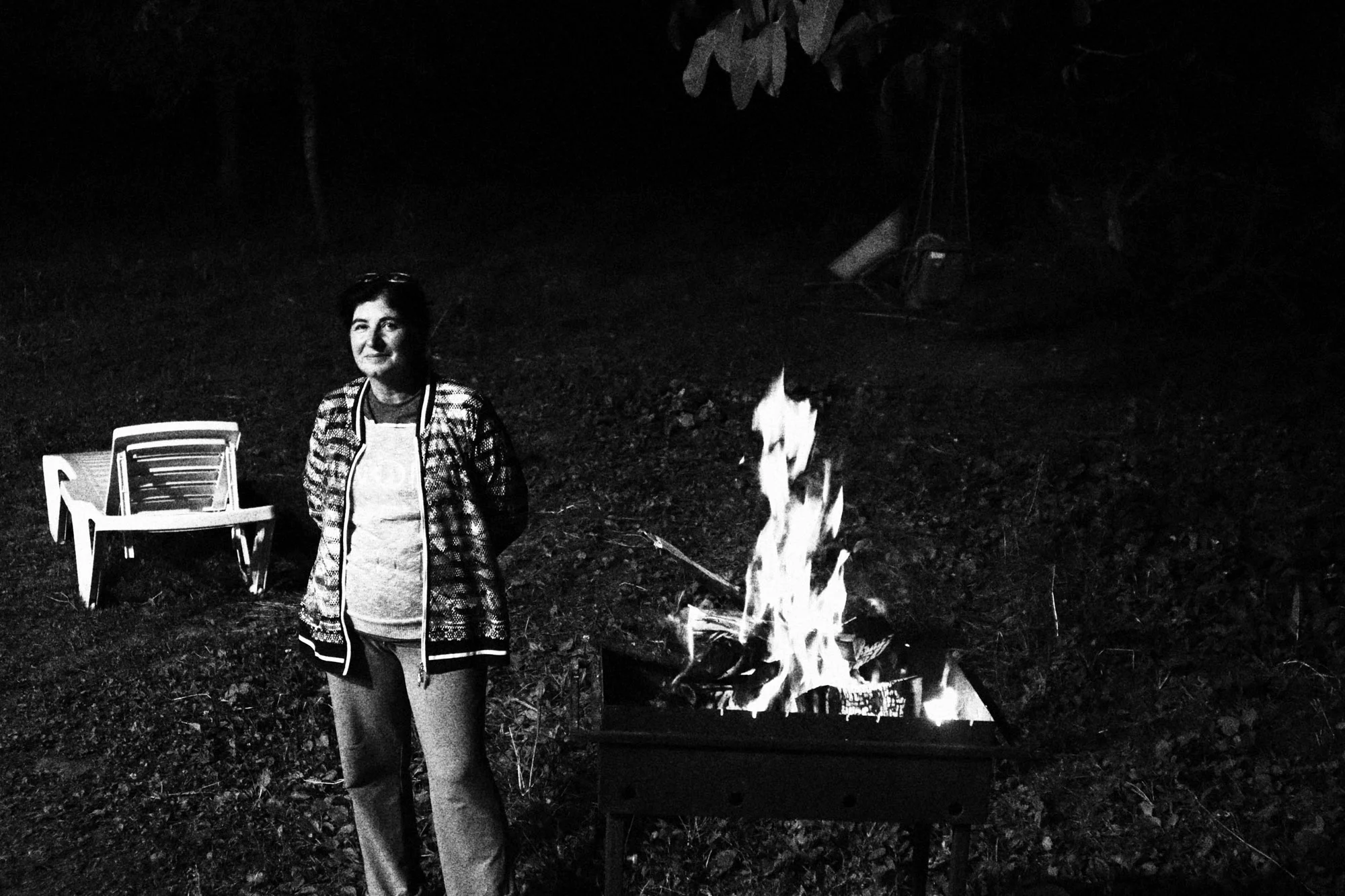 Georgia - Photo 1