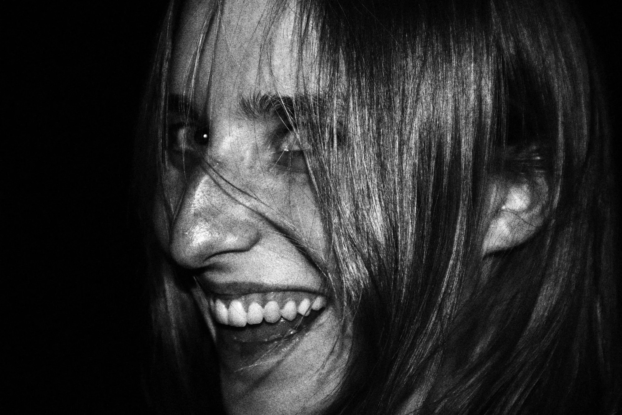 Georgia - Photo 6