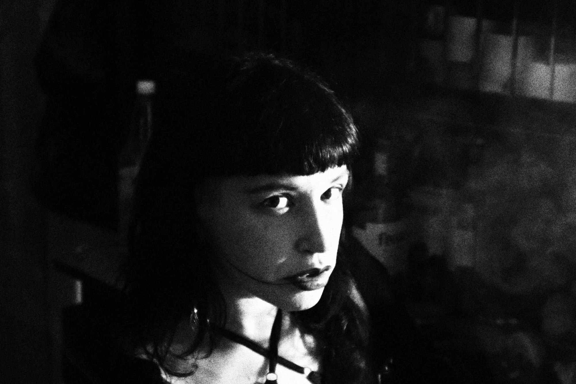 Georgia - Photo 25