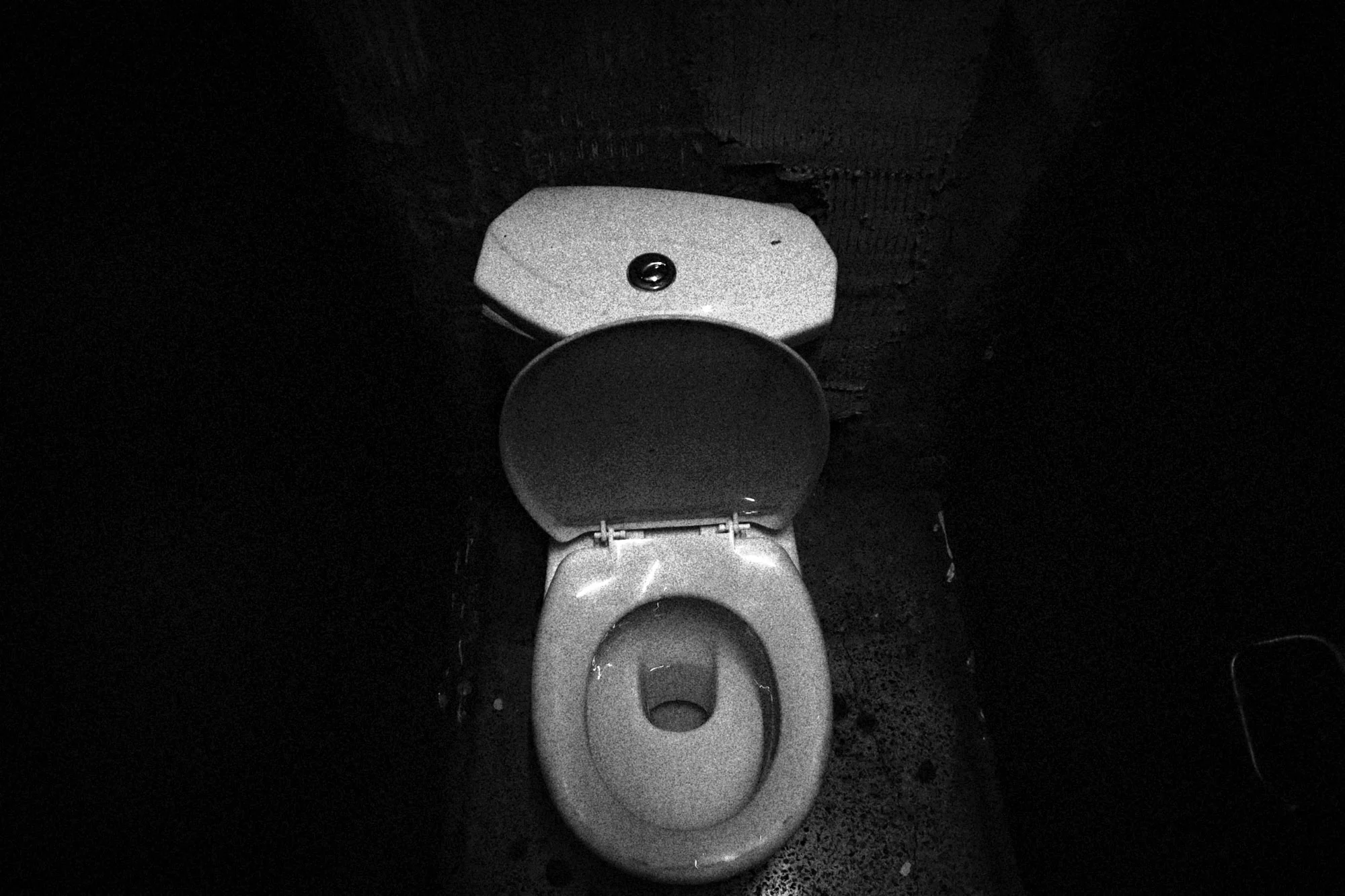 Georgia - Photo 26
