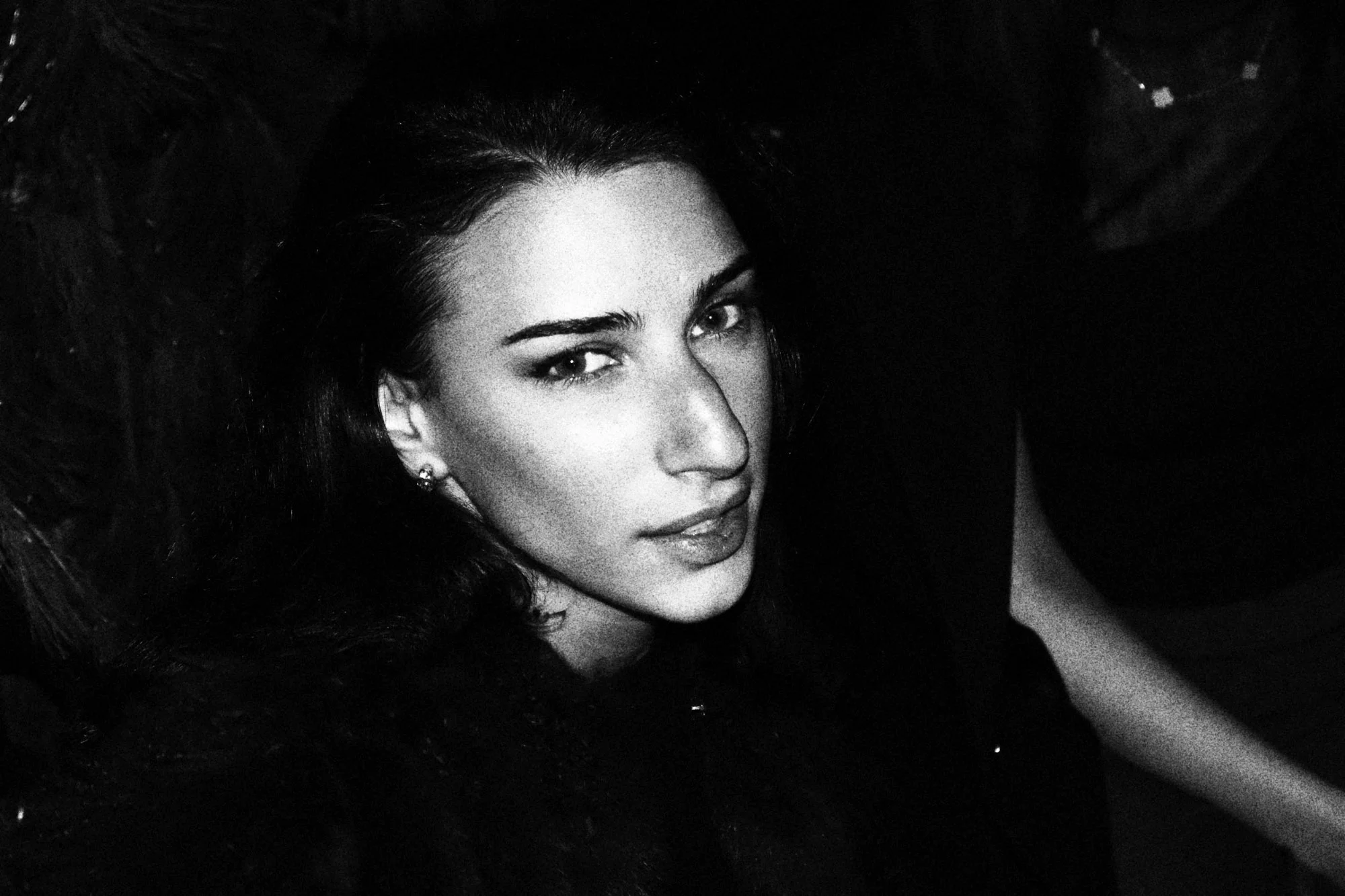 Georgia - Photo 27