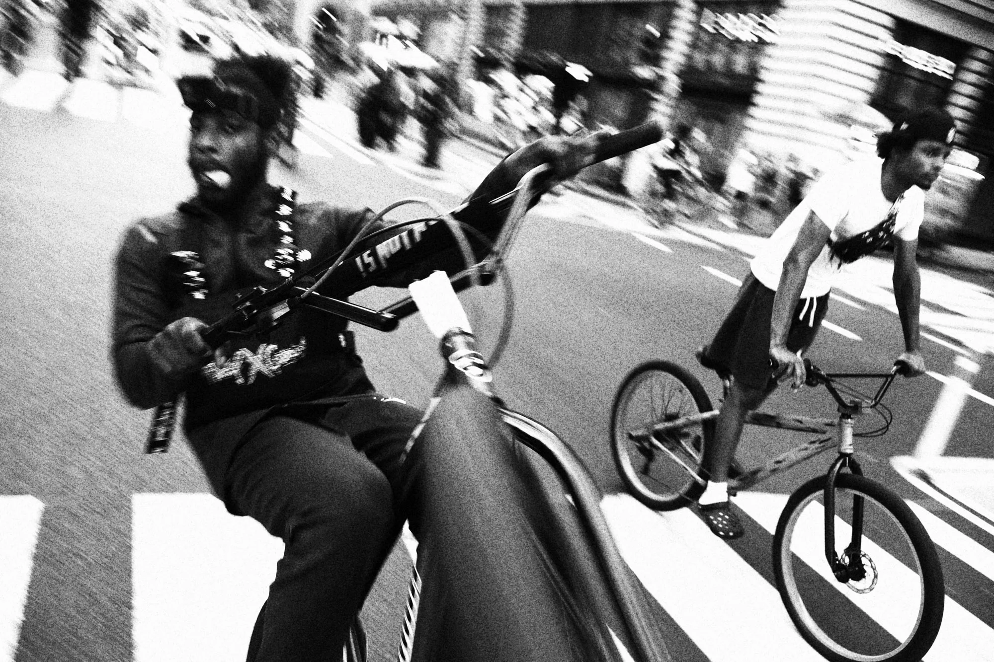 Street - Photo 2