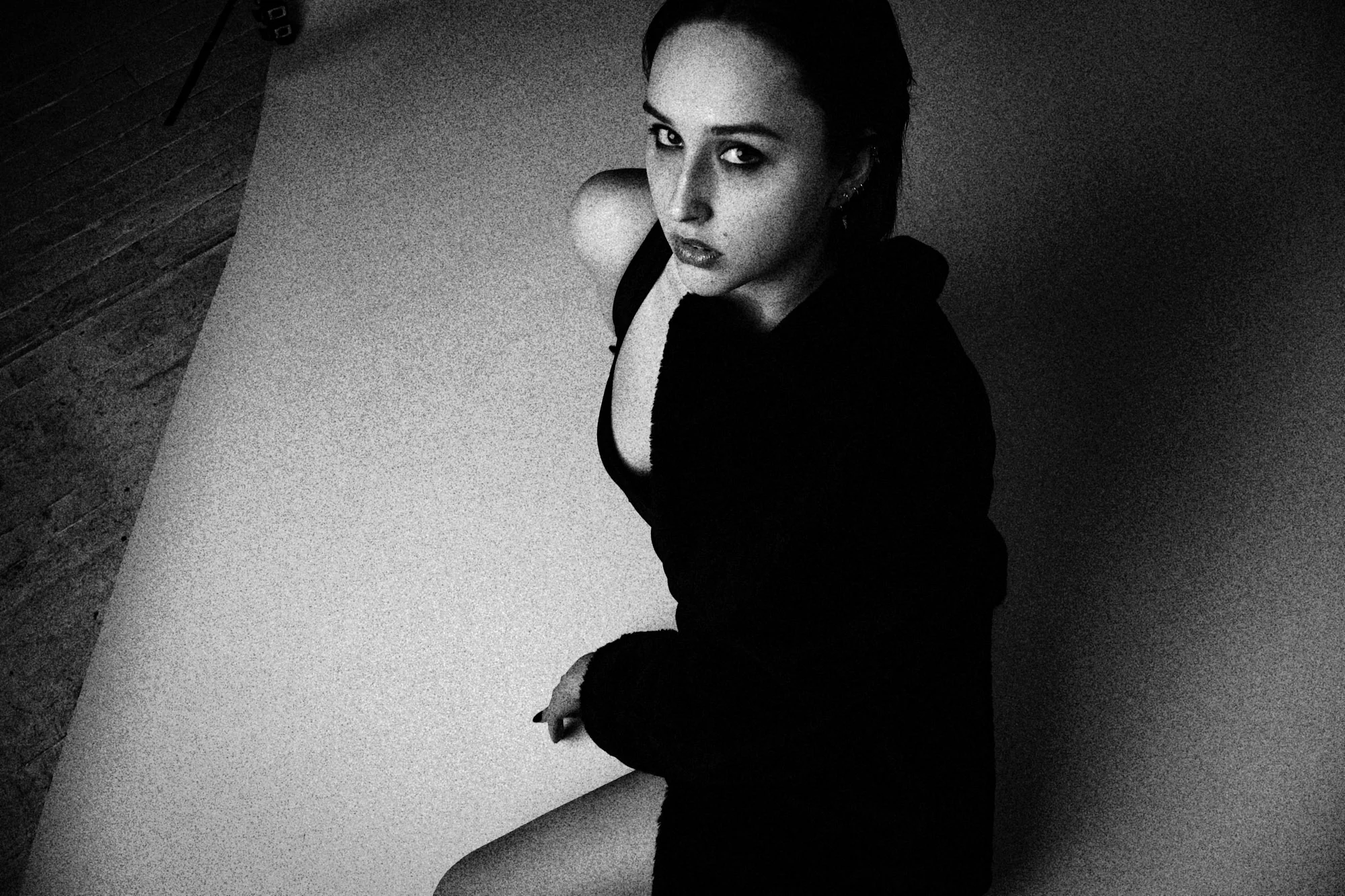 Alyssa - Photo 3