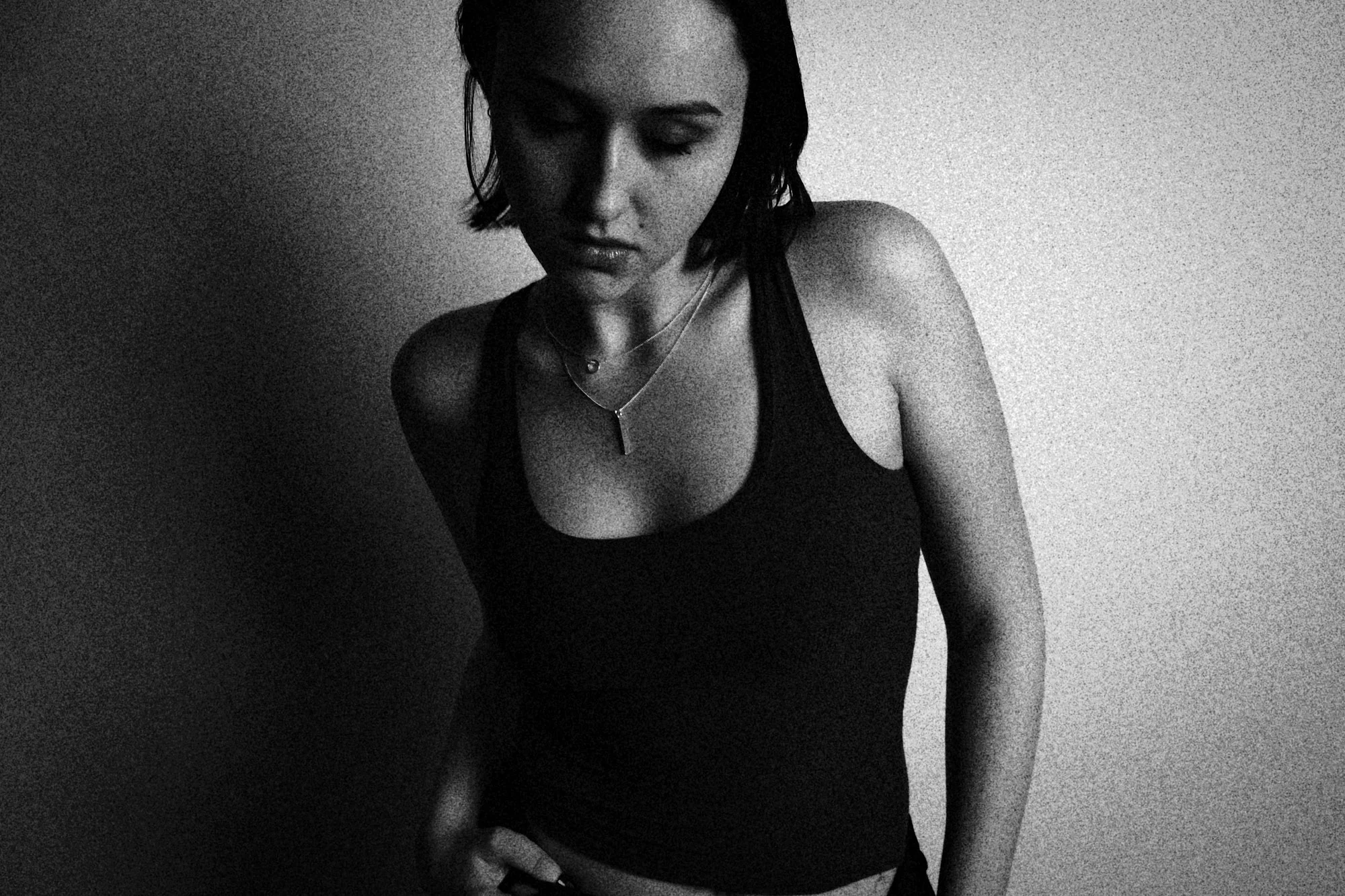 Alyssa - Photo 5