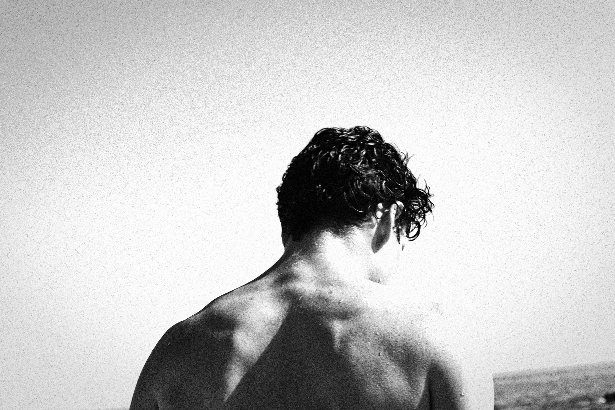 Charlie - Photo 1