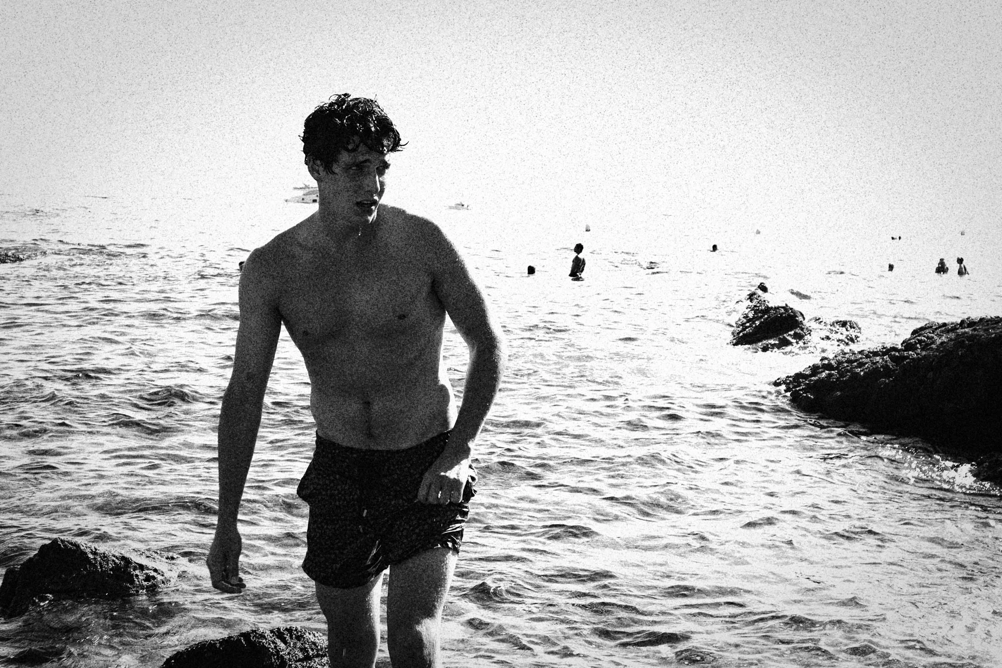 Charlie - Photo 3
