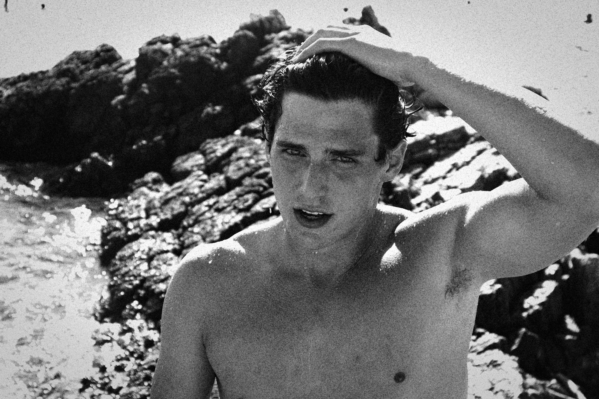 Charlie - Photo 4
