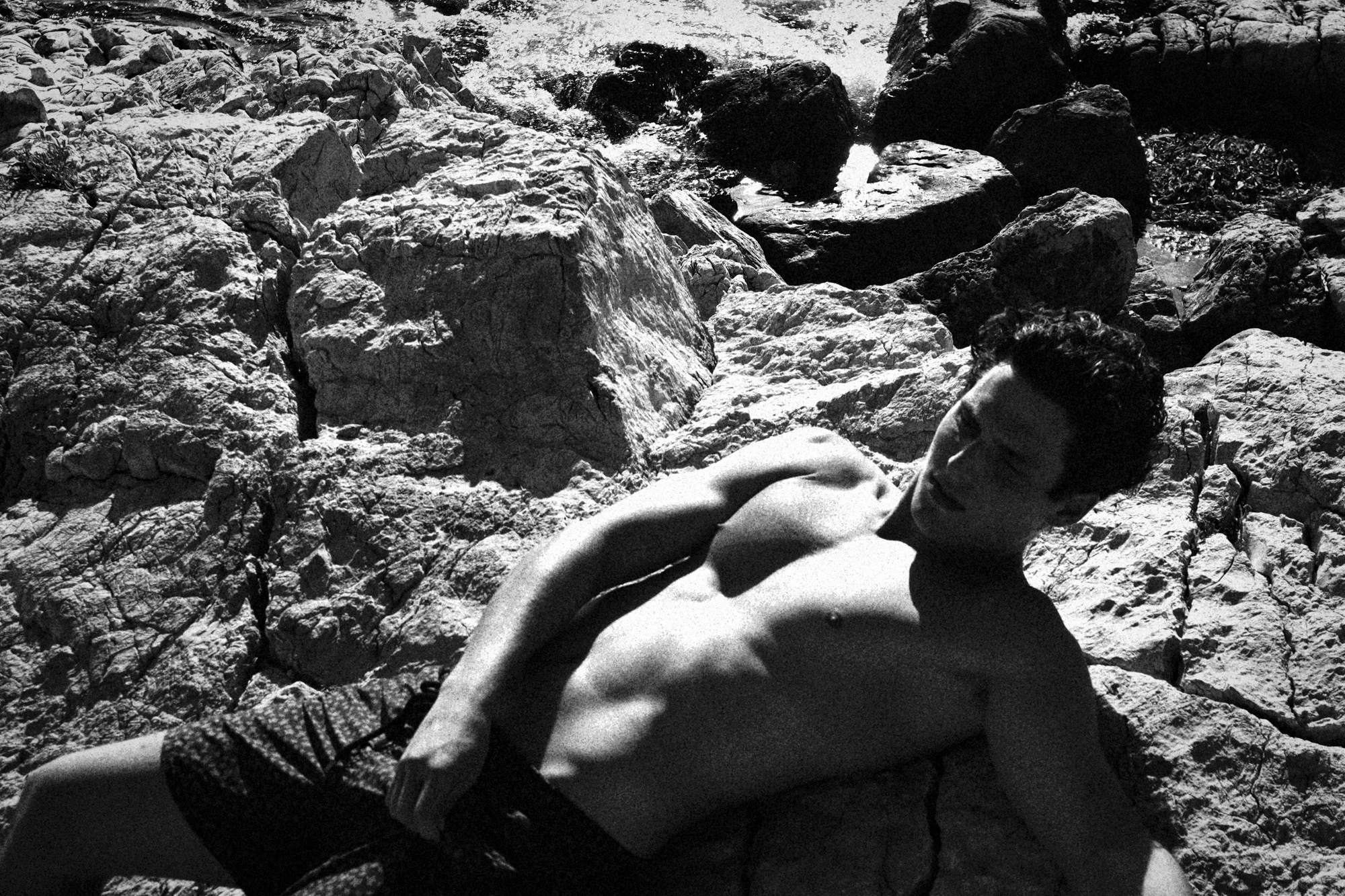 Charlie - Photo 5