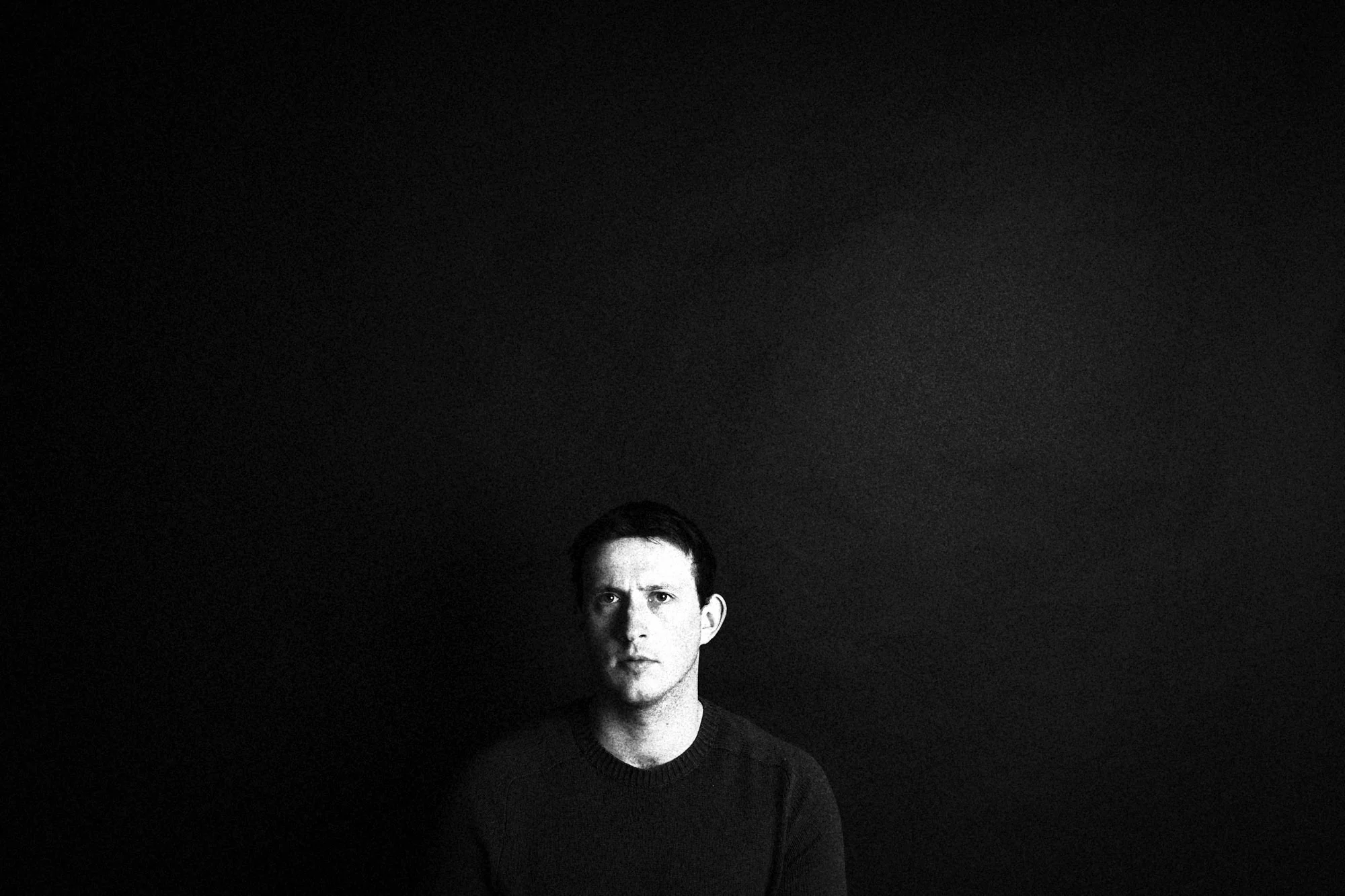 James - Photo 1