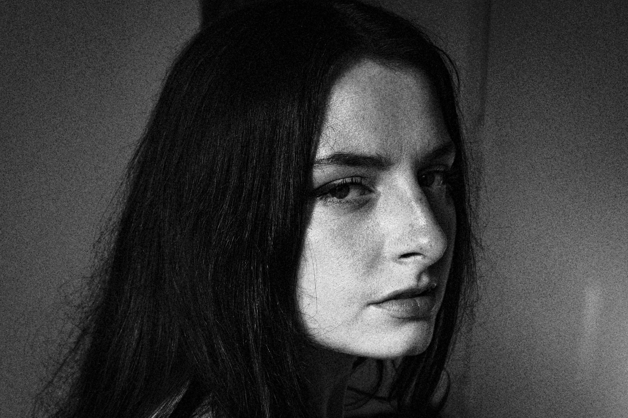 Magdalene