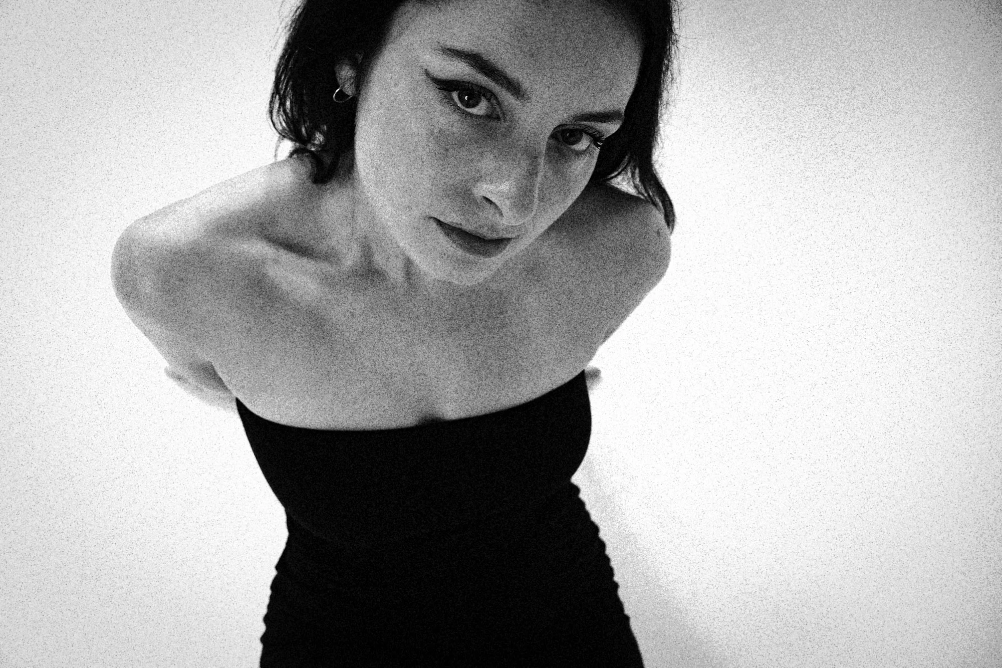 Magdalene - Photo 4
