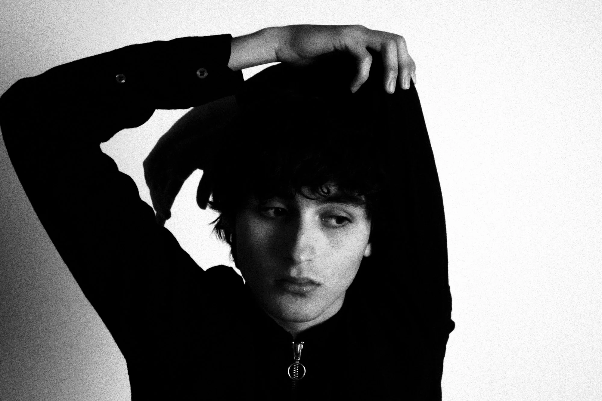 Marcel - Photo 1