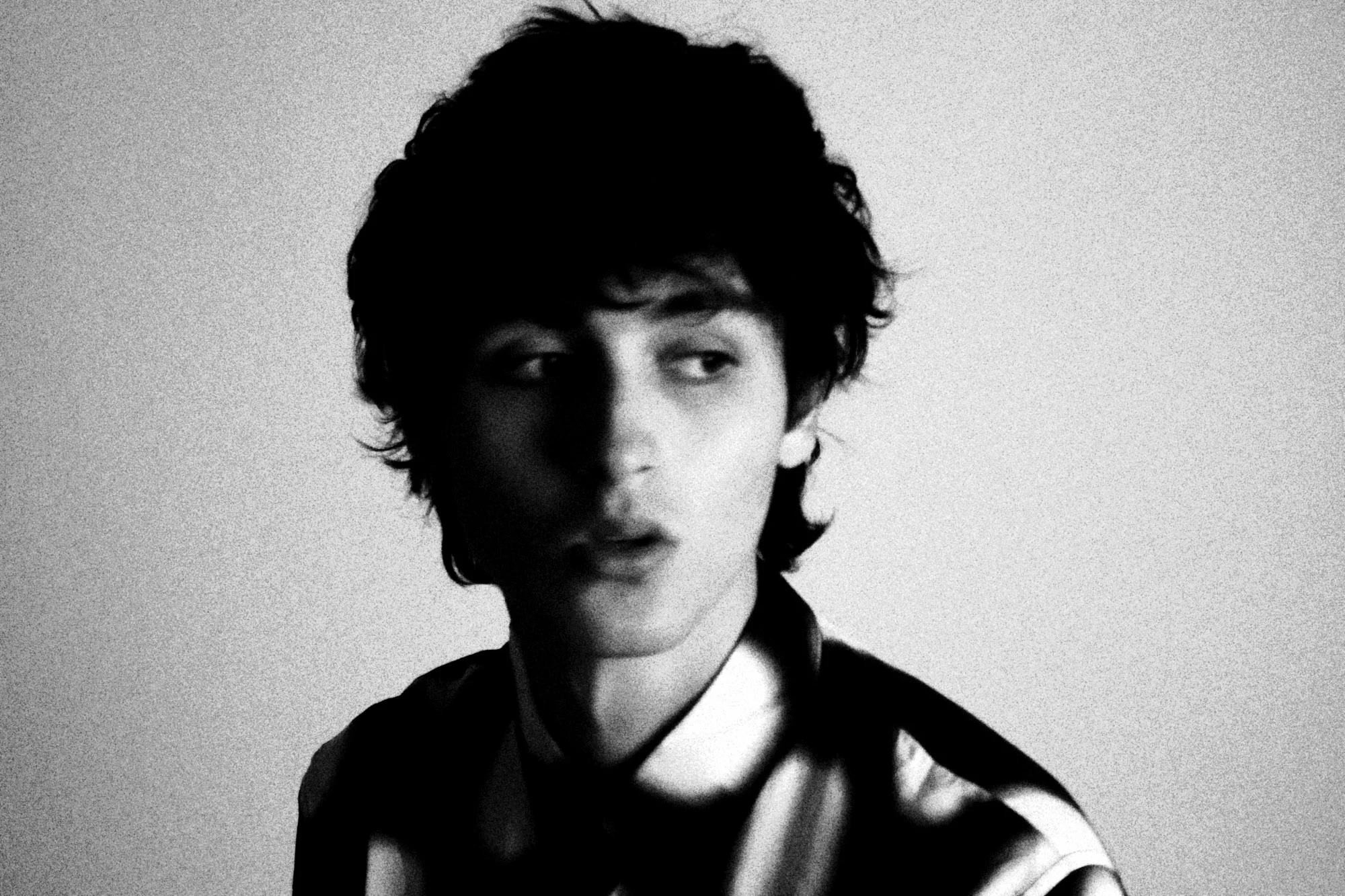 Marcel - Photo 2