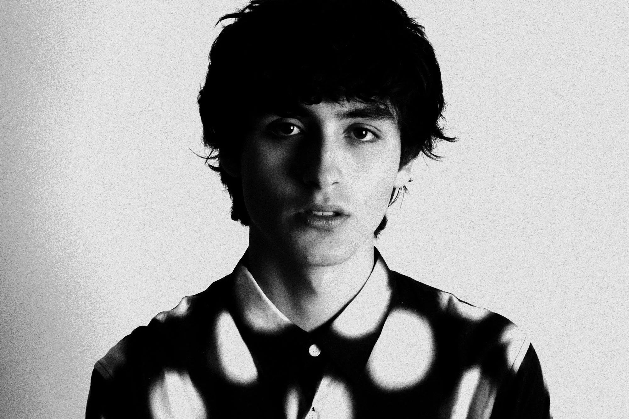 Marcel - Photo 4