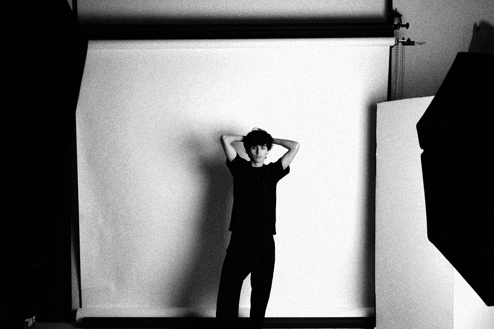 Marcel - Photo 5