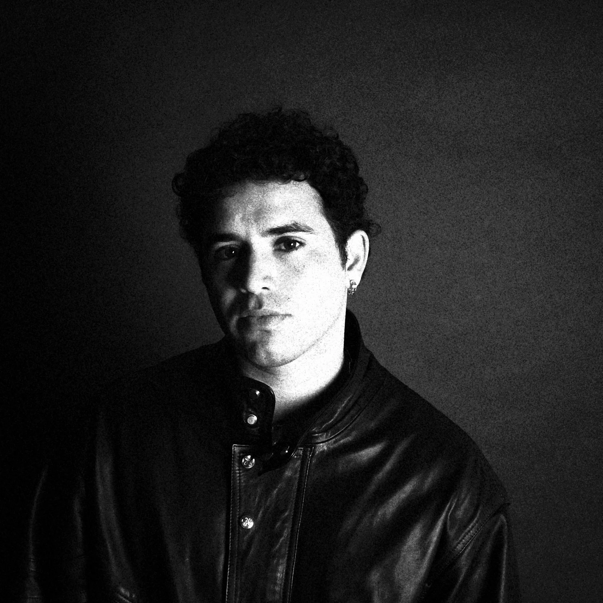 Marco - Photo 2