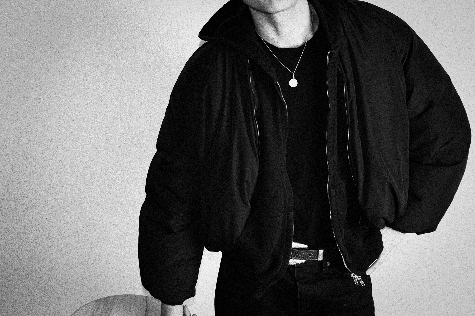 Pedro - Photo 1