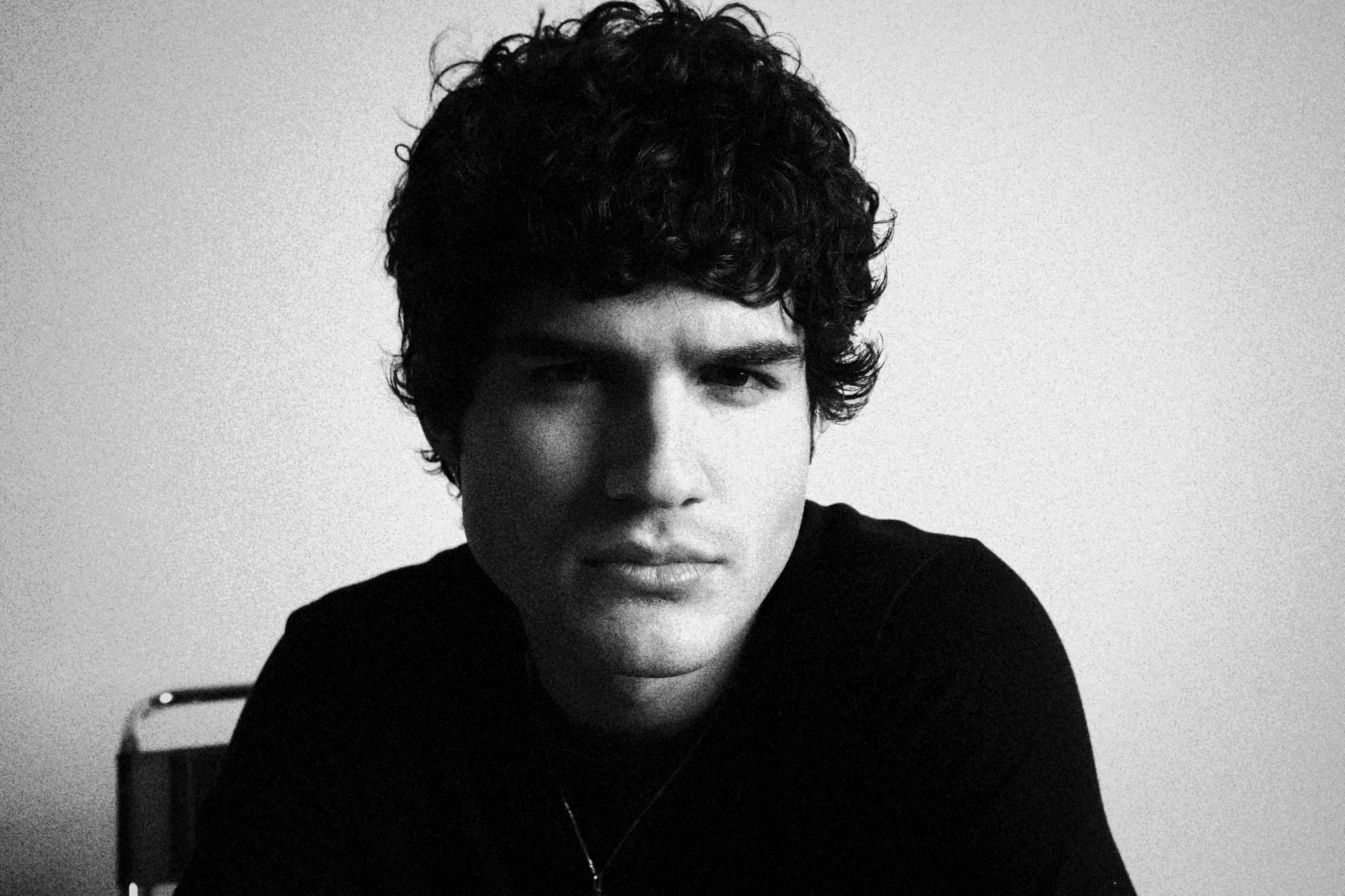 Pedro - Photo 2