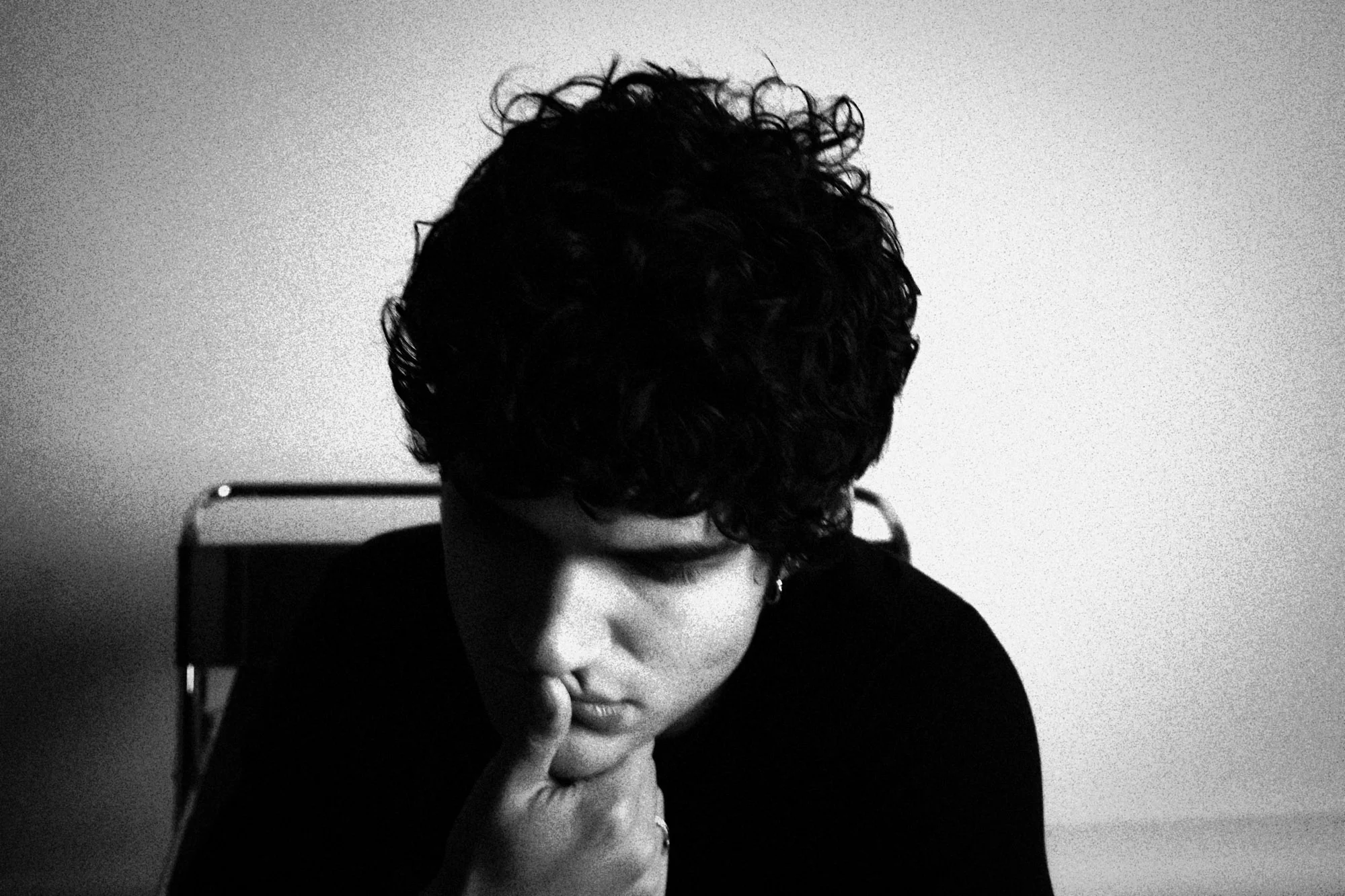 Pedro - Photo 3
