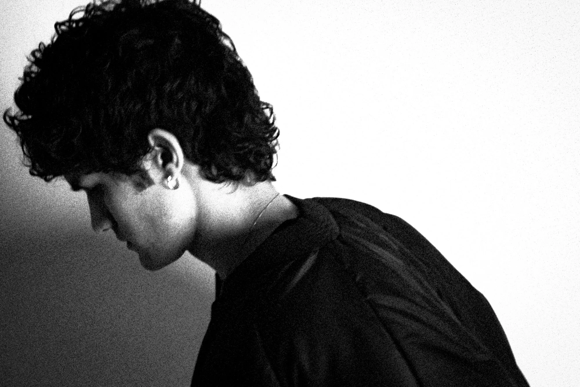 Pedro - Photo 5