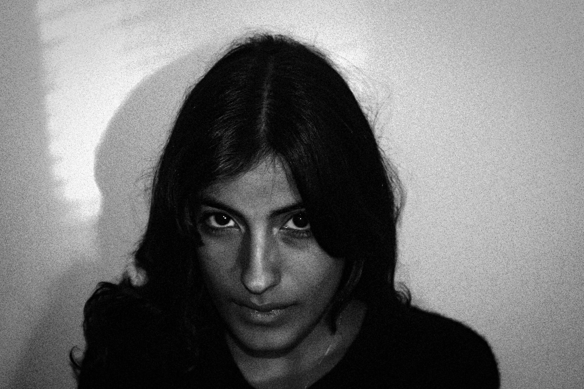 Vanessa - Photo 3