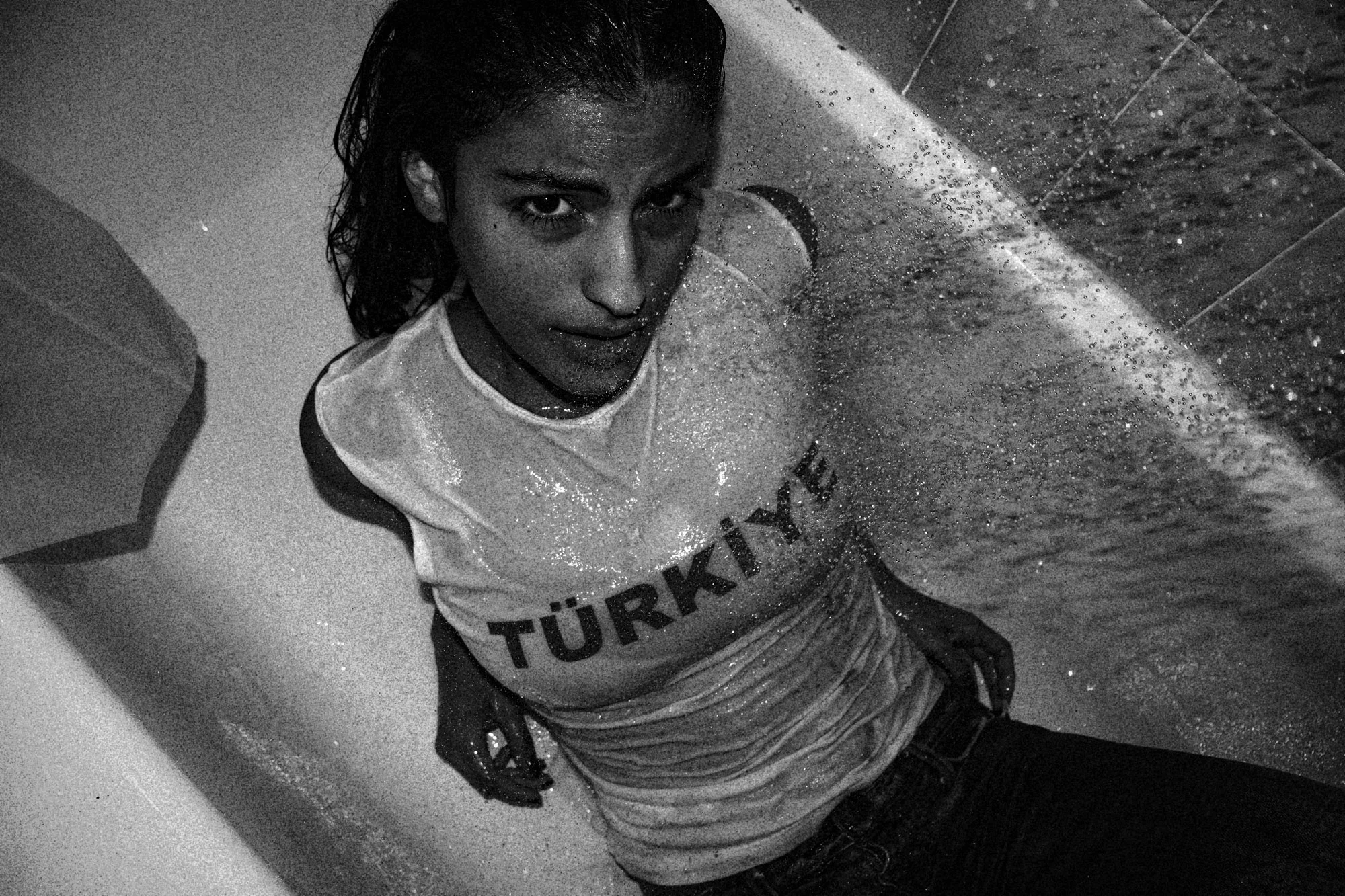 Vanessa - Photo 5